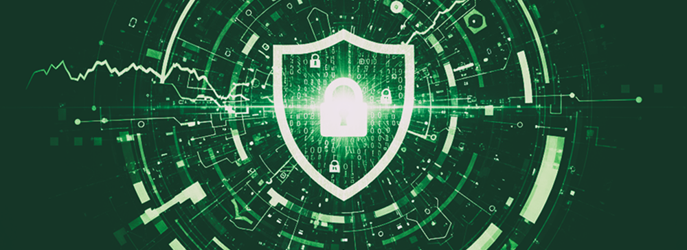 Новый релиз платформы Outpost24 Exposure Management