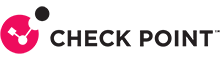 checkpoint-logo