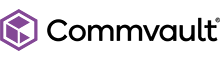 commvault-logo-1
