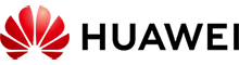 huaweilogo-new