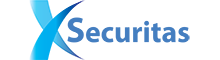 logo-xsecuritas