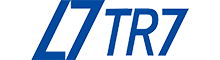 tr7-logo-trans-new.8f71a706