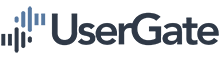 usergate