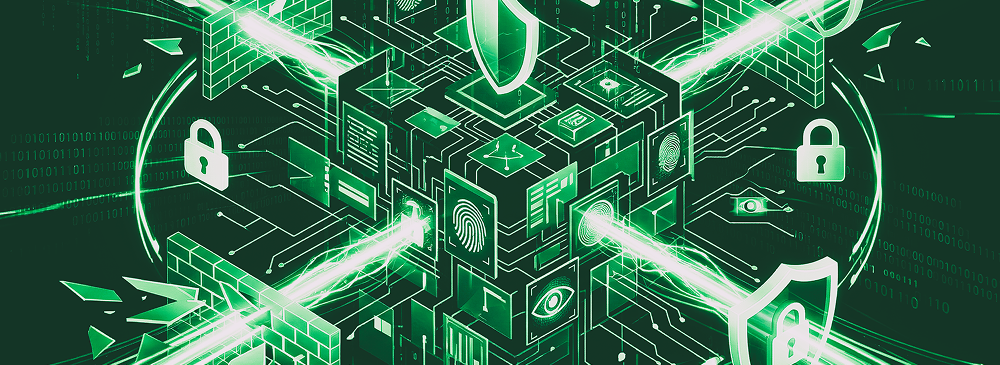 Commvault представляет новые решения HyperScale