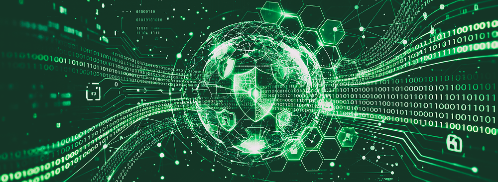 Водяные знаки для экрана: Ваша первая линия защиты для конфиденциальной информации